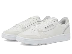 Reebok women phase for sale  Delivered anywhere in UK