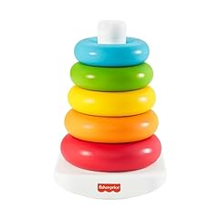 Fisher price rock for sale  Delivered anywhere in UK