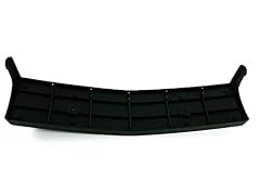 Bmw genuine trim for sale  Delivered anywhere in UK