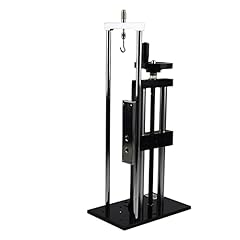 Dynamometer 500n analog for sale  Delivered anywhere in USA 