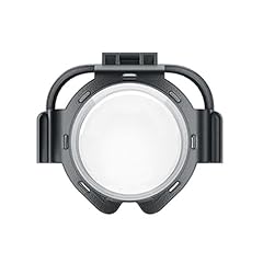 Temperreds glass lens d'occasion  Livré partout en France