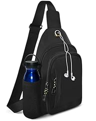 Brotou sling bag for sale  Delivered anywhere in UK