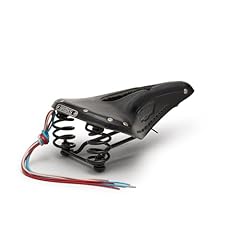 Brooks england ltd for sale  Delivered anywhere in UK