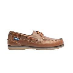 Blakeseys sophie womens for sale  Delivered anywhere in UK