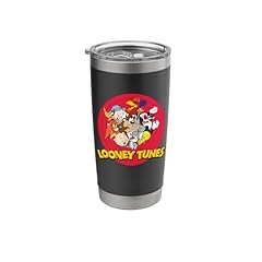 Looney tunes group for sale  Delivered anywhere in USA 