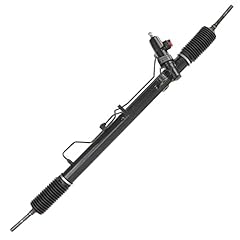 Detroit axle rack for sale  Delivered anywhere in USA 