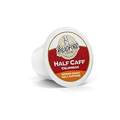 Half caff keurig for sale  Delivered anywhere in USA 