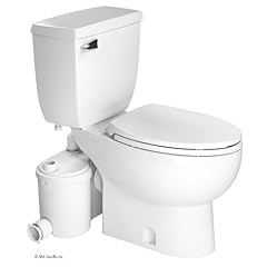 Saniflo 013 087 for sale  Delivered anywhere in USA 