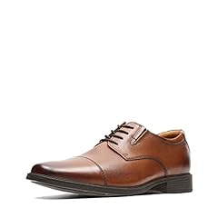 Clarks men tilden for sale  Delivered anywhere in USA 