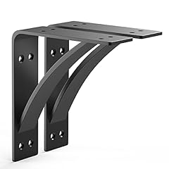 Heavy duty shelf for sale  Delivered anywhere in USA 