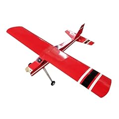Falcon trainer 73.2inch for sale  Delivered anywhere in USA 