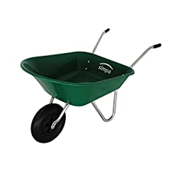 Simpahome 85l green for sale  Delivered anywhere in UK