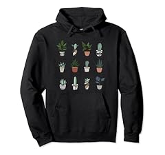 Succulent cactus plant for sale  Delivered anywhere in USA 