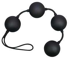 You2toys velvet black gebraucht kaufen  Wird an jeden Ort in Deutschland