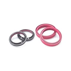 Balls fork seal for sale  Delivered anywhere in USA 