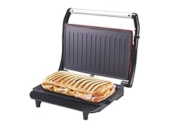 Beper p101tos002 toasteur d'occasion  Livré partout en France