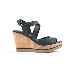 Chattawak femme 9heloisanoir39 d'occasion  Livré partout en France