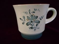 Noritake stoneware cup for sale  Delivered anywhere in USA 