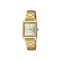 Casio ltp v007g usato  Spedito ovunque in Italia 