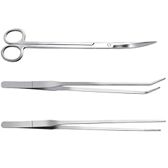 Aquascaping tools outils d'occasion  Livré partout en France