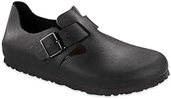Birkenstock mens london for sale  Delivered anywhere in USA 
