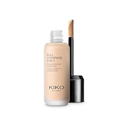 Kiko milano full for sale  Delivered anywhere in UK