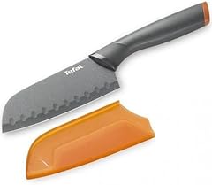 Tefal fresh kitchen gebraucht kaufen  Wird an jeden Ort in Deutschland