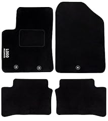 Auto accessori lupex usato  Spedito ovunque in Italia 