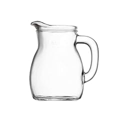 Cruche bistro litre d'occasion  Livré partout en France