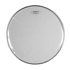 Code genetic mil for sale  Delivered anywhere in UK