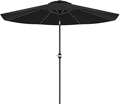Greesum 9ft patio for sale  Delivered anywhere in USA 