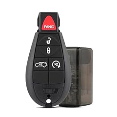 Key fob fobik for sale  Delivered anywhere in USA 