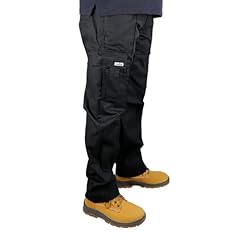 Panacea men cargo for sale  Delivered anywhere in UK