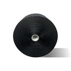 Gymnastics mat hook for sale  Delivered anywhere in USA 
