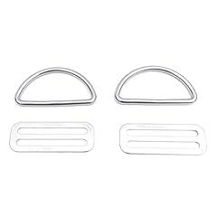 Stainless steel diving for sale  Delivered anywhere in UK