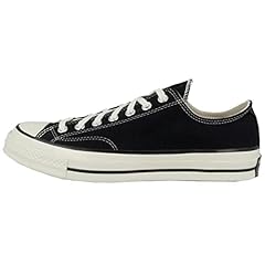 Converse star 70s for sale  Delivered anywhere in USA 
