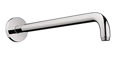 Hansgrohe raindance replacemen for sale  Delivered anywhere in USA 