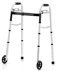 Oasisspace compact folding for sale  Delivered anywhere in USA 