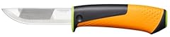 Fiskars hochleistungsmesser in gebraucht kaufen  Wird an jeden Ort in Deutschland