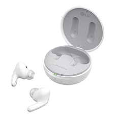 Cuffie bluetooth auricolari usato  Spedito ovunque in Italia 