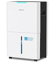 000 sq. dehumidifier for sale  Delivered anywhere in USA 