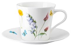 Hutschenreuther nora spring for sale  Delivered anywhere in USA 