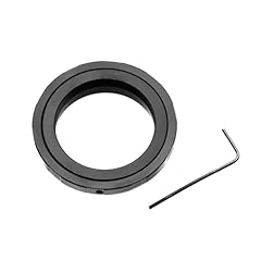 Lens adapter ring for sale  Delivered anywhere in USA 