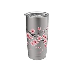 Cherry blossom branch for sale  Delivered anywhere in USA 