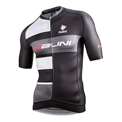 Nalini atrani1 maglia usato  Spedito ovunque in Italia 