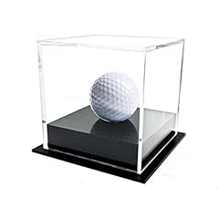 Golf clear acrylic for sale  Delivered anywhere in UK