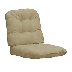 Easy going pack for sale  Delivered anywhere in USA 