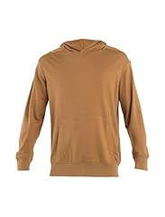Icebreaker merino men for sale  Delivered anywhere in USA 