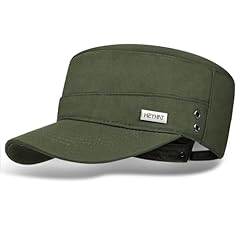 Bsbuy cadet army for sale  Delivered anywhere in UK