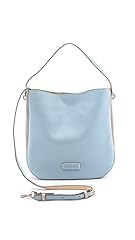 Marc marc jacobs for sale  Delivered anywhere in USA 
